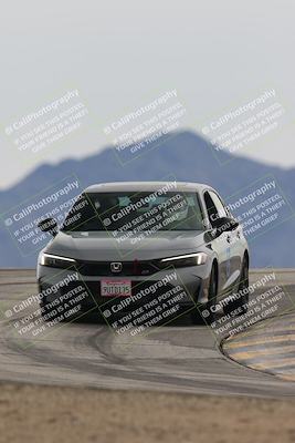 media/Nov-22-2025-Speed Ventures (Sat) [[a198746dab]]/6-Purple Group/Session 2 (Turn 12)/